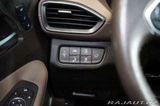Hyundai Santa Fe 2.2 CRDi*4WD*KRELL*360*PA 2020