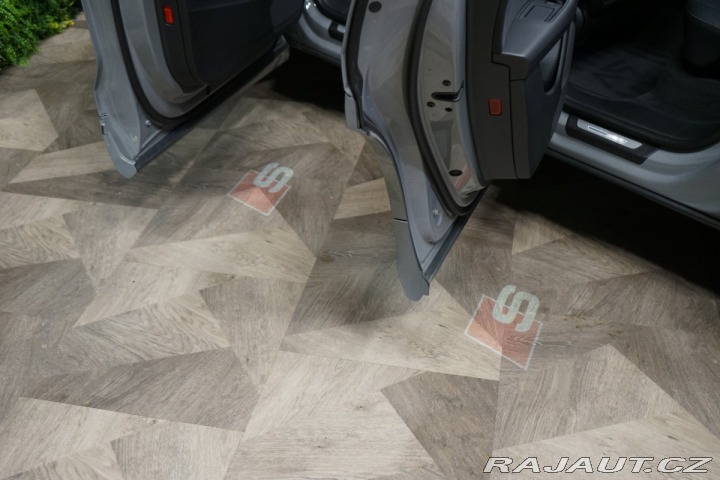 Audi Q8 55 TFSI*QUATTRO*CARBON*MA 2023