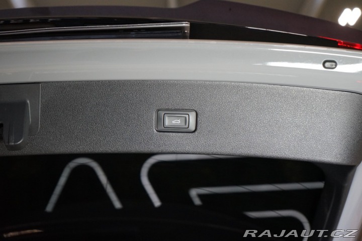 Audi Q8 55 TFSI*QUATTRO*CARBON*MA 2023