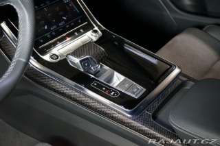 Audi Q8 55 TFSI*QUATTRO*CARBON*MA 2023