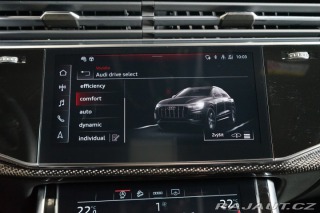 Audi Q8 55 TFSI*QUATTRO*CARBON*MA 2023