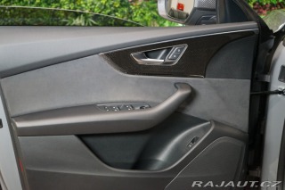 Audi Q8 55 TFSI*QUATTRO*CARBON*MA 2023