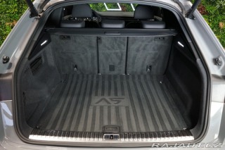 Audi Q8 55 TFSI*QUATTRO*CARBON*MA 2023