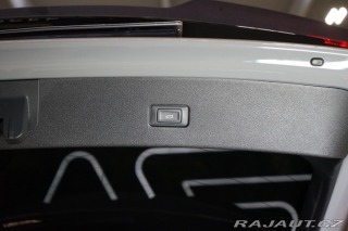 Audi Q8 55 TFSI*QUATTRO*CARBON*MA 2023