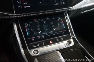 Audi Q8 55 TFSI*QUATTRO*CARBON*MA 2023