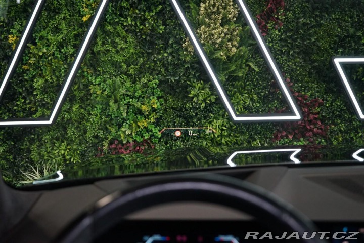 BMW X7 40d*xDRIVE*PANO*TAŽ*VZDUC 2023