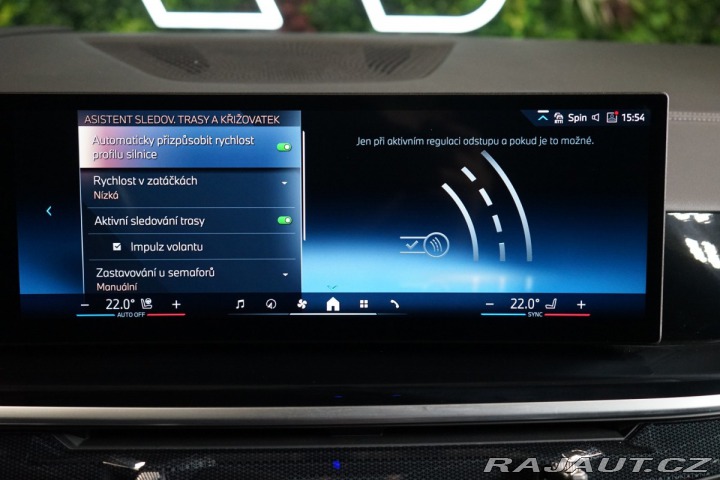 BMW X7 40d*xDRIVE*PANO*TAŽ*VZDUC 2023