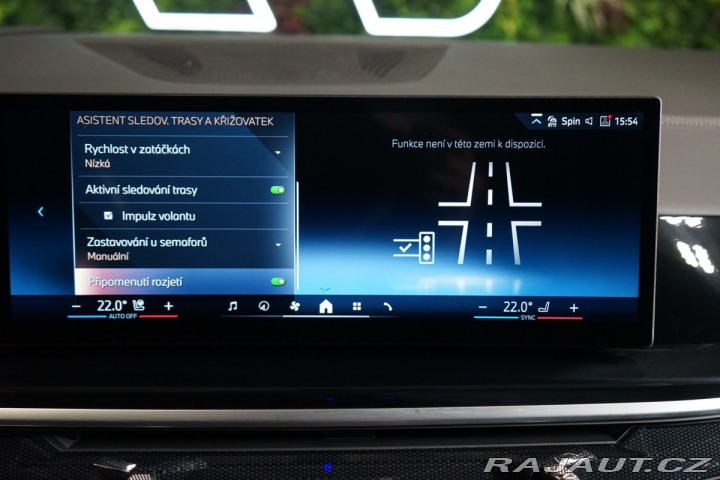 BMW X7 40d*xDRIVE*PANO*TAŽ*VZDUC 2023