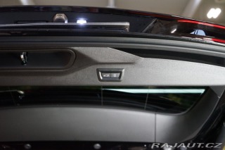 BMW X7 40d*xDRIVE*PANO*TAŽ*VZDUC 2023