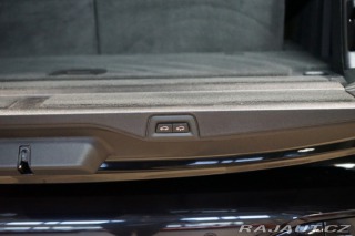 BMW X7 40d*xDRIVE*PANO*TAŽ*VZDUC 2023