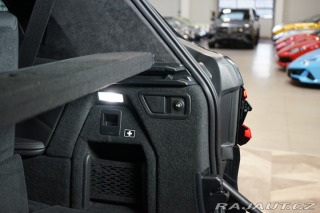 BMW X7 40d*xDRIVE*PANO*TAŽ*VZDUC 2023