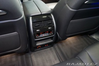 BMW X7 40d*xDRIVE*PANO*TAŽ*VZDUC 2023