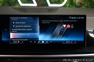 BMW X7 40d*xDRIVE*PANO*TAŽ*VZDUC 2023