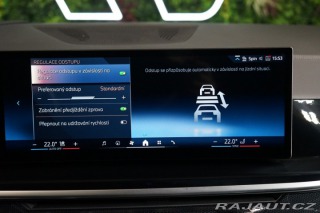 BMW X7 40d*xDRIVE*PANO*TAŽ*VZDUC 2023