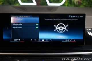 BMW X7 40d*xDRIVE*PANO*TAŽ*VZDUC 2023