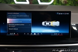 BMW X7 40d*xDRIVE*PANO*TAŽ*VZDUC 2023