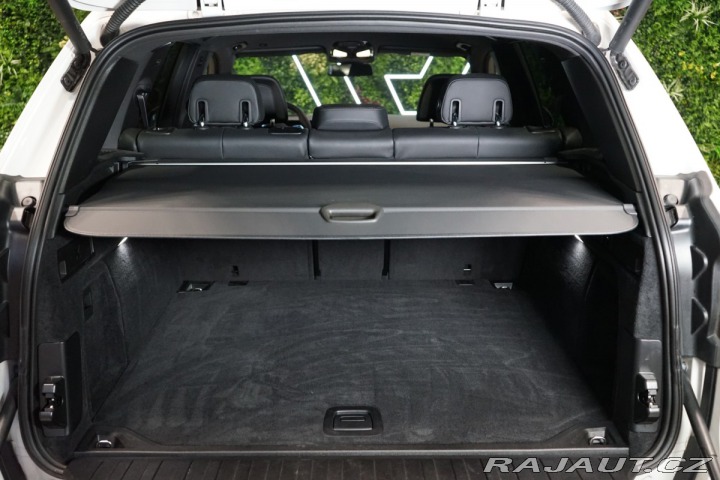 BMW X5 40i*xDRIVE*360*H/K*TAŽ*HU 2023