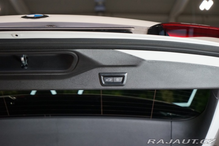 BMW X5 40i*xDRIVE*360*H/K*TAŽ*HU 2023