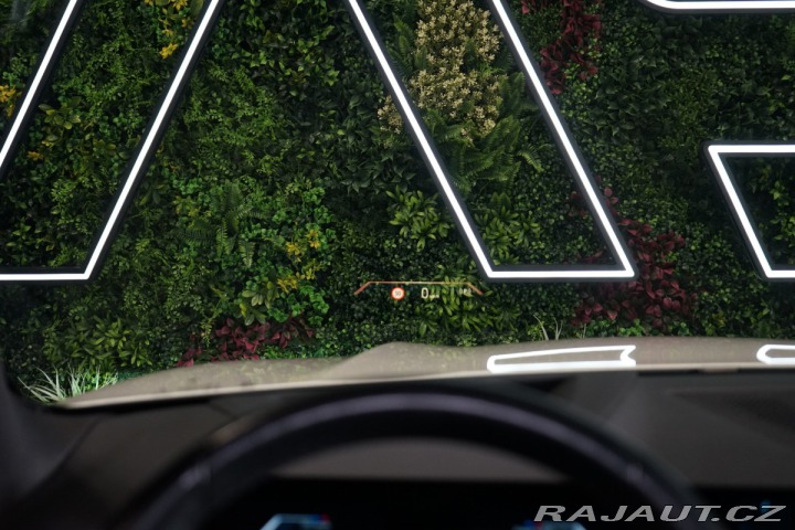 BMW X5 40i*xDRIVE*360*H/K*TAŽ*HU 2023