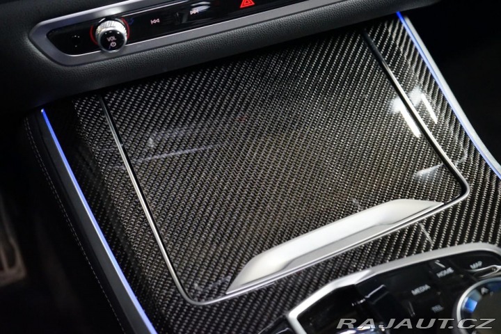 BMW X5 40i*xDRIVE*360*H/K*TAŽ*HU 2023