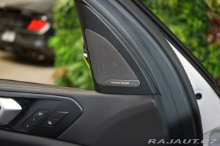 BMW X5 40i*xDRIVE*360*H/K*TAŽ*HU 2023