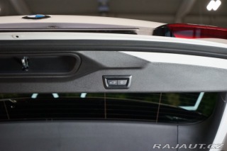 BMW X5 40i*xDRIVE*360*H/K*TAŽ*HU 2023