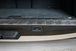 BMW X5 40i*xDRIVE*360*H/K*TAŽ*HU 2023