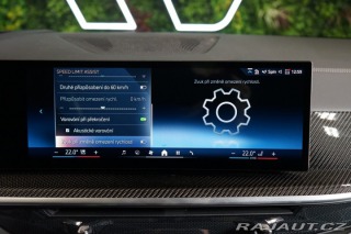 BMW X5 40i*xDRIVE*360*H/K*TAŽ*HU 2023