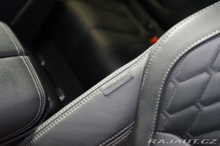 BMW X5 40i*xDRIVE*360*H/K*TAŽ*HU 2023