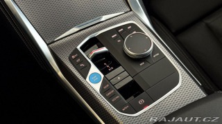 BMW i4 M50 Gran Coupe 2024