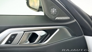 BMW i4 M50 Gran Coupe 2024