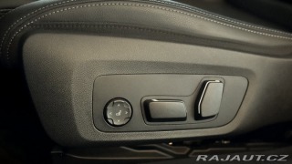 BMW i4 M50 Gran Coupe 2024