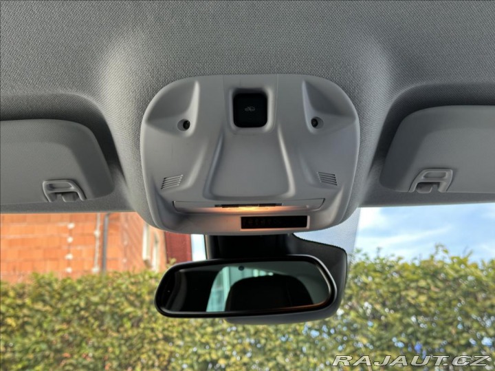 Opel Crossland X 1,2 110PS  Innovation 2019