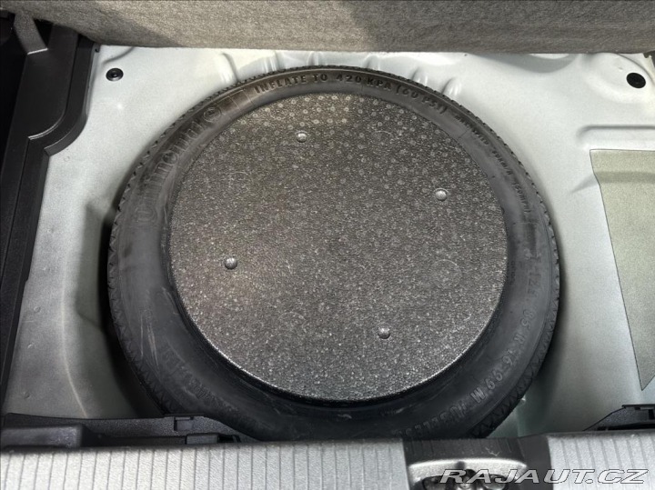 Opel Crossland X 1,2 110PS  Innovation 2019