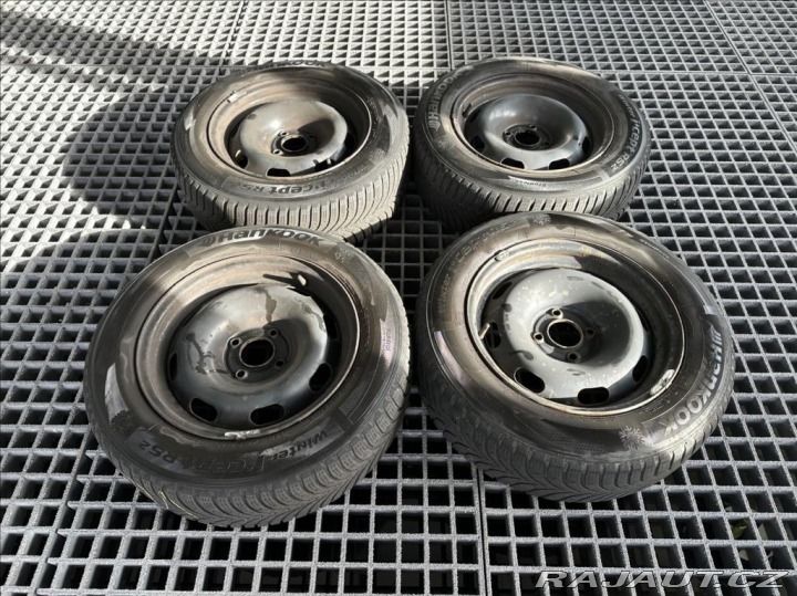 Opel Crossland X 1,2 110PS  Innovation 2019