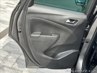 Opel Crossland X 1,2 110PS Innovation 2019