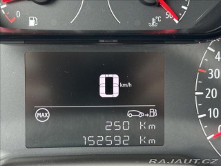 Opel Crossland X 1,2 110PS Innovation 2019