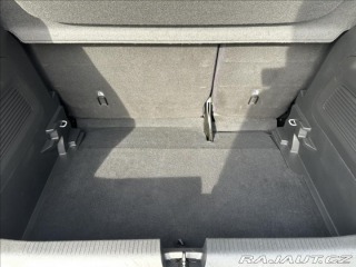 Opel Crossland X 1,2 110PS Innovation 2019