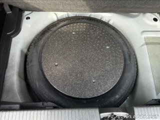 Opel Crossland X 1,2 110PS Innovation 2019