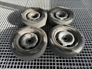 Opel Crossland X 1,2 110PS Innovation 2019