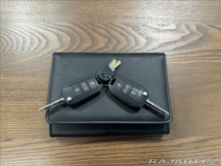 Opel Crossland X 1,2 110PS Innovation 2019