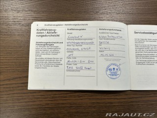 Opel Crossland X 1,2 110PS Innovation 2019