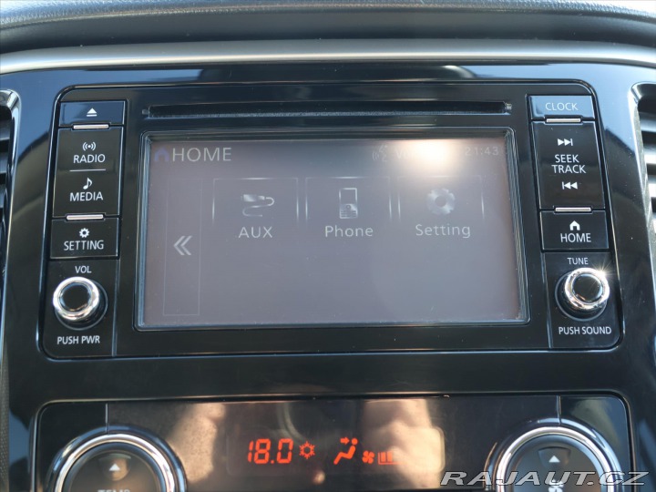 Mitsubishi L200 2,3 DI-D 4WD Intense 1.Ma 2020