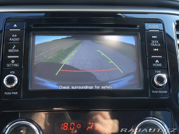 Mitsubishi L200 2,3 DI-D 4WD Intense 1.Ma 2020