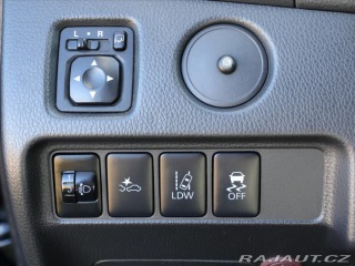 Mitsubishi L200 2,3 DI-D 4WD Intense 1.Ma 2020