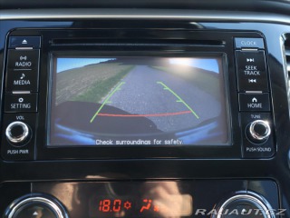 Mitsubishi L200 2,3 DI-D 4WD Intense 1.Ma 2020