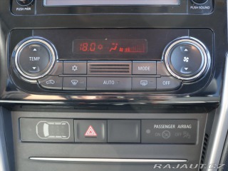 Mitsubishi L200 2,3 DI-D 4WD Intense 1.Ma 2020