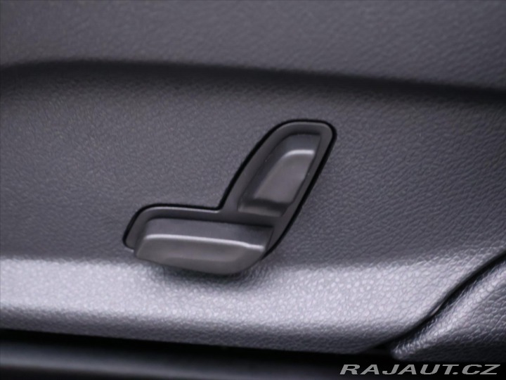 Mercedes-Benz GLC 2,0 300d 180kW 4Matic AMG 2021