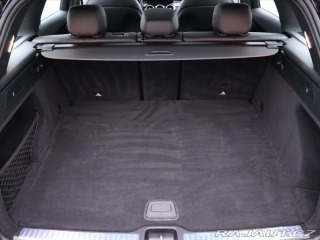 Mercedes-Benz GLC 2,0 300d 180kW 4Matic AMG 2021