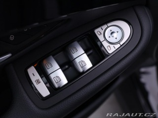 Mercedes-Benz GLC 2,0 300d 180kW 4Matic AMG 2021